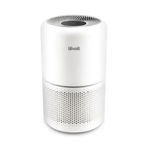 Purificador de aire Levoit Core 300-P blanco