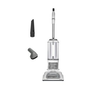 Shark Navigator NV356E upright vacuum